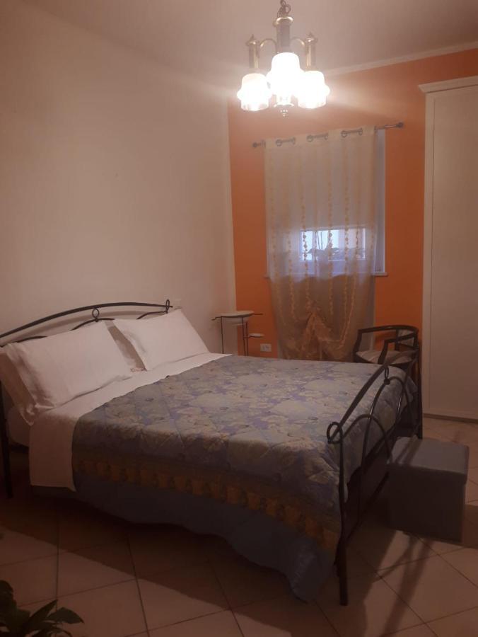 Ca Romi Villa Volta Mantovana Exterior foto