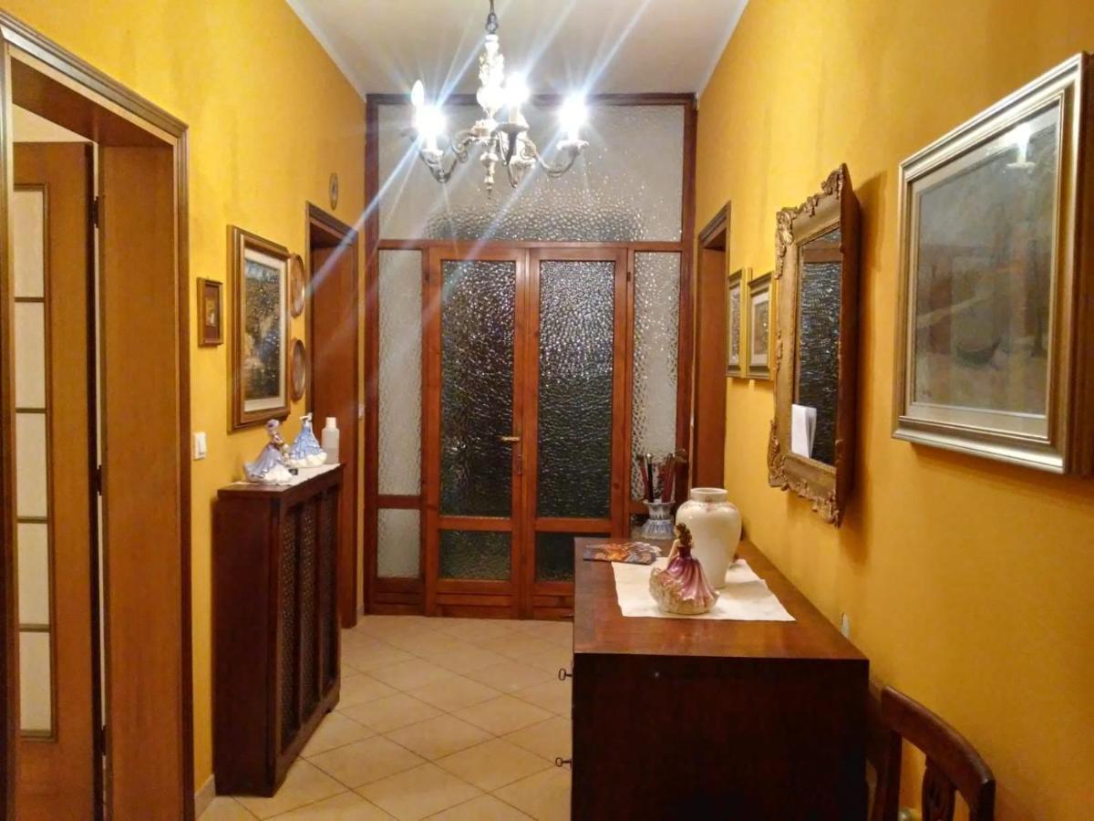 Ca Romi Villa Volta Mantovana Exterior foto